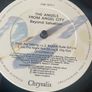The Angels (from Angel City) - Beyond Salvation (The Angels / Angel City) Image 3