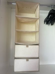Shoe/boot holder