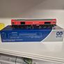 Dapol model railway Class 59 loco Image 3