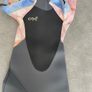 ONeills Wetsuit Kids Image 3