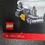 Ghostbusters Ecto 1 Lego Image 2