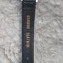 Vintage Japanese REGAL Ladies Watch - new battery fitted Image 7