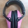 kids ear defenders Image 3