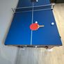 pool table Image 5