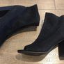 Ladies Boots Bundle. Size UK 6/ EUR 39 Image 5