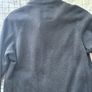 patagonia fleece Image 5