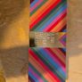Limited Edition Ultra Silk Titanium Pro Styler by Amory London Image 5