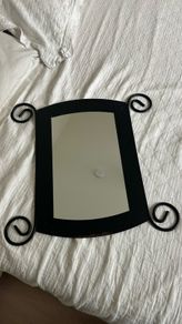 mirror