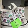 converse baby Image 2