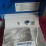 nebulizer  perfect working  condition Image 2