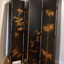 Exquisite Asian screen/ Room divider Image 8