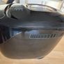 digital bread maker Image 3