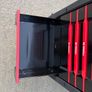 Brand New Manarola 7 Drawer Tool Chest Image 10