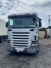 Scania