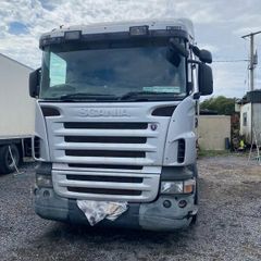 Scania