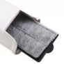 SunSun HN-011 - filter for the aquarium and aqua terrarium Image 3