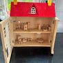 play house Image 2