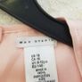 Girls Dress Image 3
