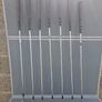 Golf Irons Image 4