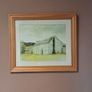 Abandoned Cottage Image 10