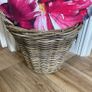 baskets Image 2