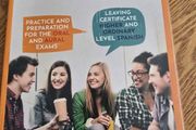 Cuentame leaving cert spanish