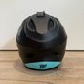 Urge pro helmet Image 4