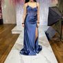 Debs Dress Image 2
