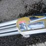 Roof Bars Image 4