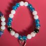 Handmade bracelets Image 2