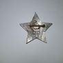 USSR Soviet Little Octobrist badge Image 2