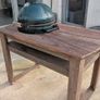 Big Green Egg "MiniMax" BBQ Image 3