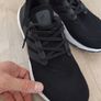 men's adidas ultraboost trainers Image 7