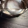 Tissot Sport Chronograph Image 2