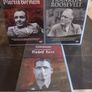 Military and War Documentary DVD Collection Bundle World War 1 & 2 Hitler Auschwitz Nazis D-Day Stalin Etc Image 7