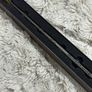 Sirius Black Wand Image 3