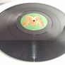 WUBBLE-U - Petal - Indolent Records - DJ Promo COPY! QUALITY Mid 90s House / Breaks Tunage! Image 8