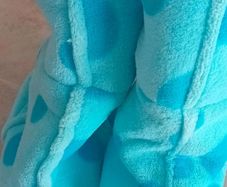 ladies boot slippers