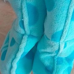 ladies boot slippers