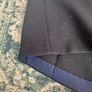 Uterque wide leg trousers Image 6