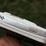 Fujifilm Digital Camera FinePix Z30 10.0MP Tested Image 6