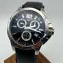 LONGINES Hydro Conquest Image 4