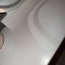Vanity With LED lights Image 9