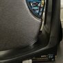 Maxi-Cosi Mica 360 Rotating Car Seat Image 4