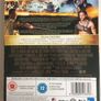 Pompeii 3D [2014] [3D Blu-ray Movie] Image 3