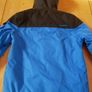 Boys Jacket. Age 9-10 EUR 134-140cm. Waterproof Image 9