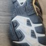 Sandals (Regatta) brand new still tags on Image 4
