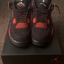 jordan 4s Image 7