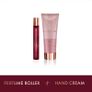Baylis & Harding Midnight Plum & Wild Blackberry Fragrance Set Image 4