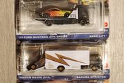 HotWheels Premium